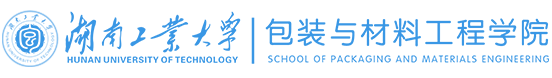 beat365手机中文官方网站